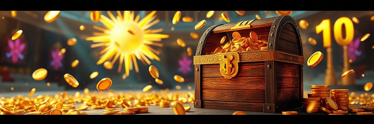 casino joy — Casino Joy Welcome Bonus and Promotions